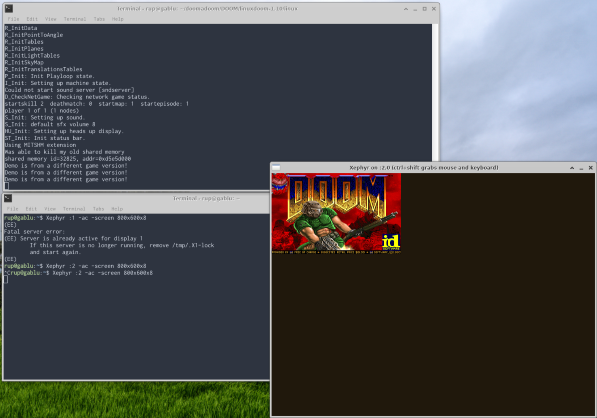 DOOM/linuxdoom-1.10/d_englsh.h at master · id-Software/DOOM · GitHub